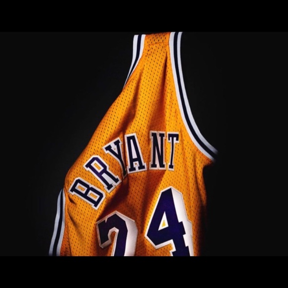 Meet your Posher, Fernando - Picture 1 of 1